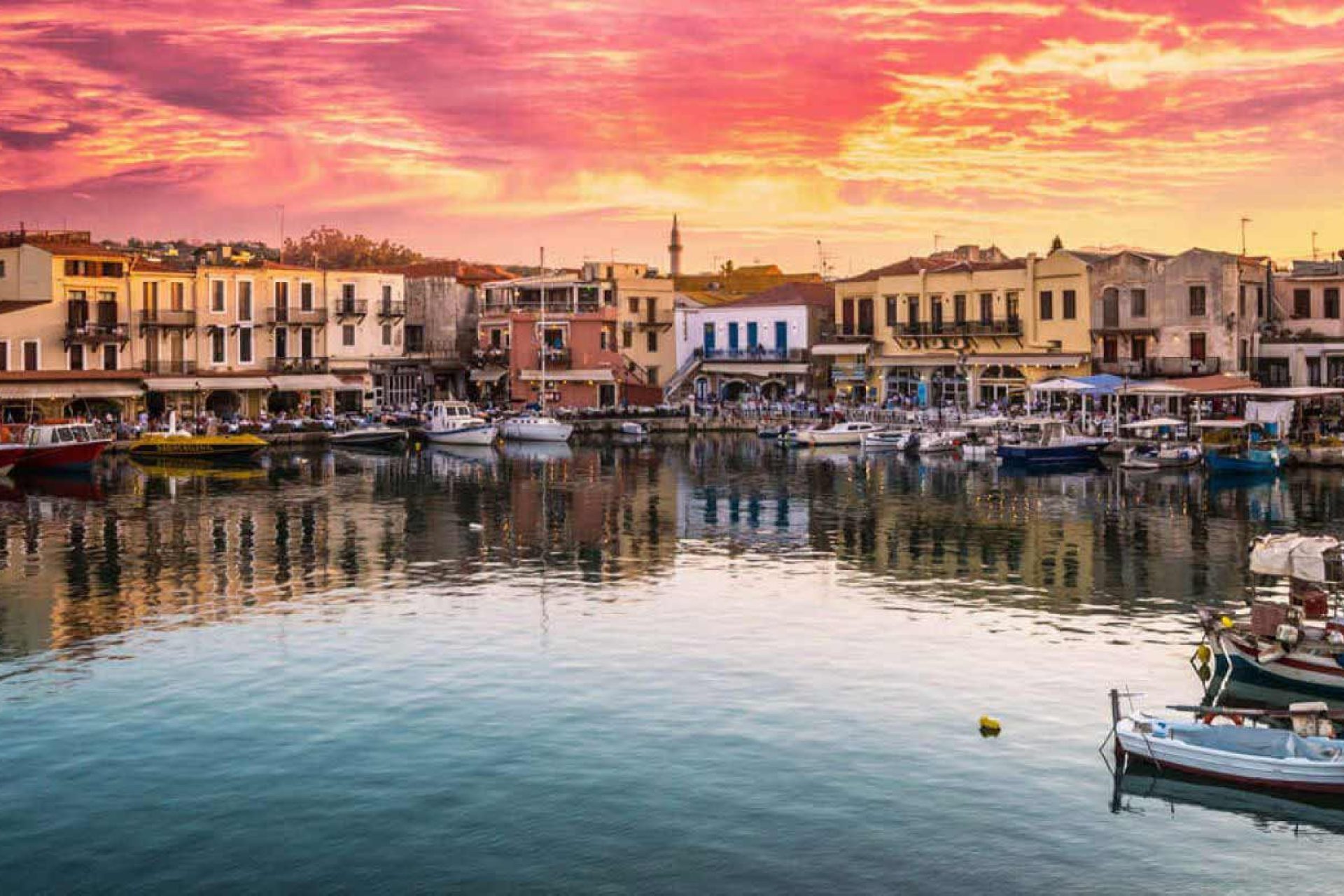 rethymno-limani3